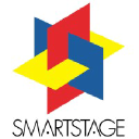 smartstage.com