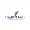 smartstartfs.com.au