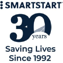 smartstartinc.com
