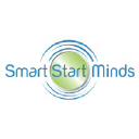 smartstartminds.co.uk