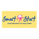 smartstartschool.com