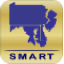 smartstates.com