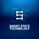 smartstatetechnology.nl