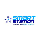 smartstationme.com