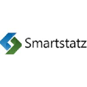 smartstatz.com