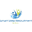 smartsteprecruitment.co.uk