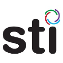 STI Technologies