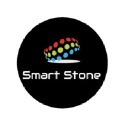 smartstonevr.com