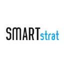 smartstrat.co.uk