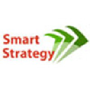 smartstrategy.com.au