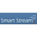 smartstream.in