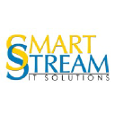smartstream.net