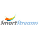 smartstreams.co.il