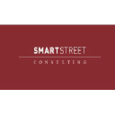 smartstreetconsultants.com