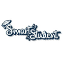 smartstudent.co.uk