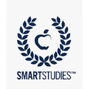 smartstudies.se