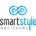 smarterbathrooms.com.au