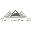 smartsummitcoaching.com