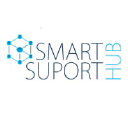smartsuport.ro
