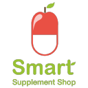 Be Smart Supplement Shop