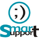 Smart Support
