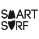smartsurf.pt