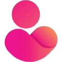Smartsurrogacy