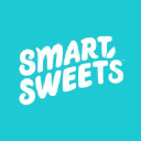 smartsweets.com