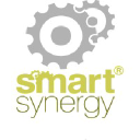 smartsynergy.es