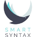 smartsyntax.cc