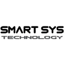 smartsys.technology