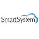 smartsystemit.com