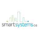 smartsystemscg.com