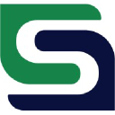 smarttalent staffing and recruiting