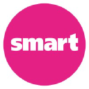 smarttar.co.uk