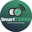 smarttarga.com