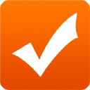 SmartTask AI