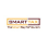 Smart Tax logo