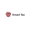 Smart Tax Inc. logo