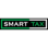 Smart Tax Cpa logo