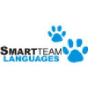 smartteamlanguages.co.uk
