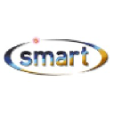 smarttec.co.uk
