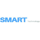 smarttec.com.au