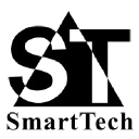 smarttech.co.za