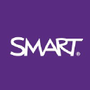 smarttech.com logo