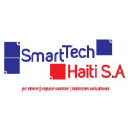 smarttechhaiti.com