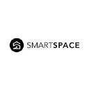 smartSPACE Technologies