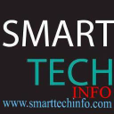 smarttechinfo.com
