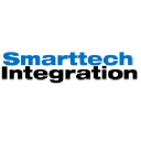smarttechintegration.com