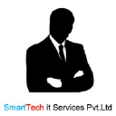 smarttechitservices.com